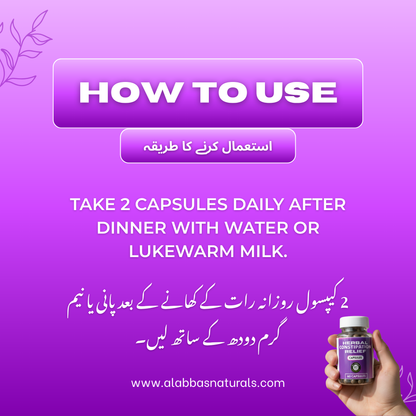 Complete Digestive Care - Bundle