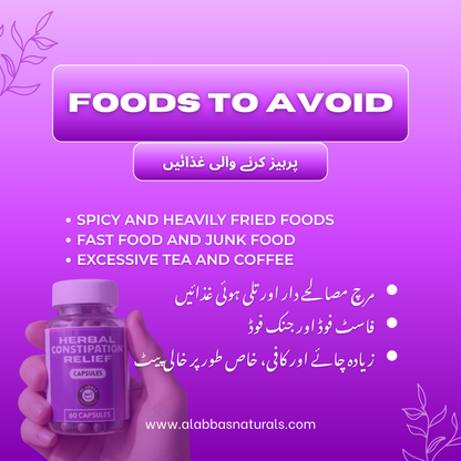 Complete Digestive Care - Bundle