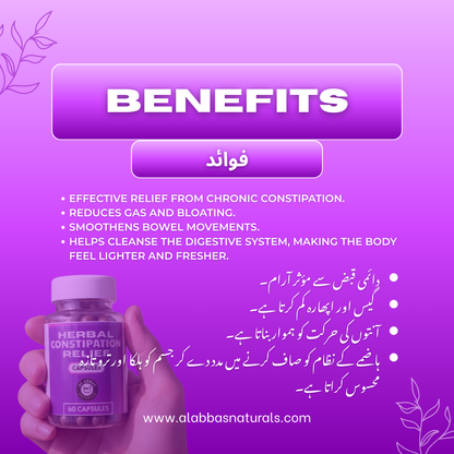 Complete Digestive Care - Bundle