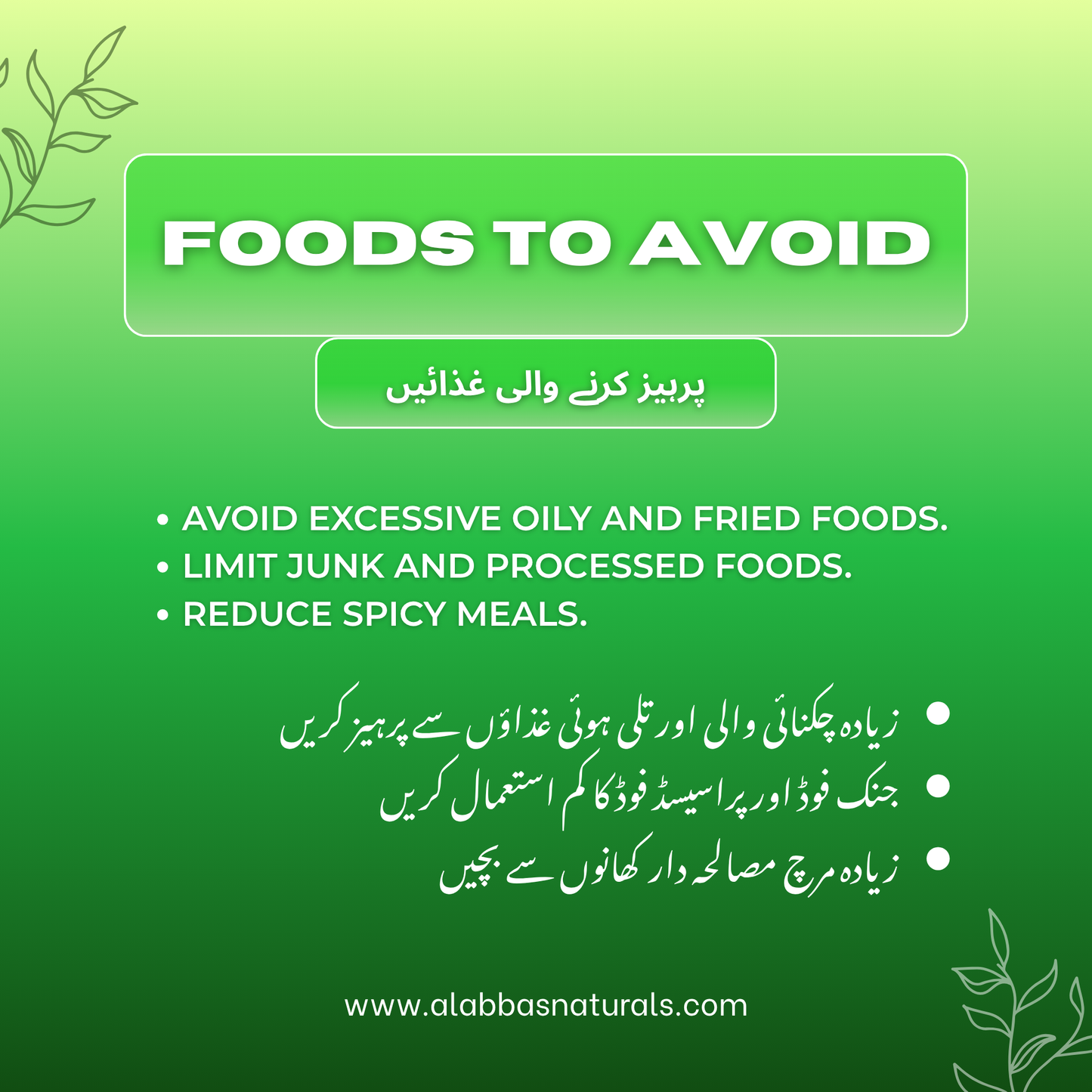 Natural Strength Booster - Powder